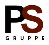 VIP-Kurierservice