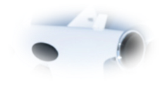 VIP Transporte und VIP Bef�rderung