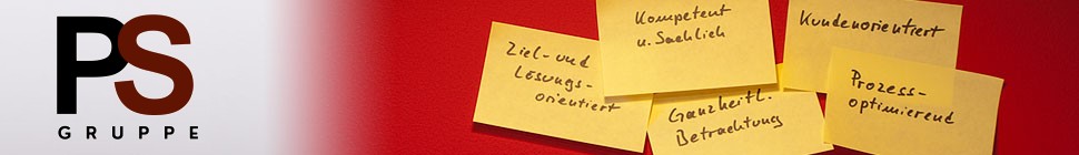 Sicherheit Hildesheim