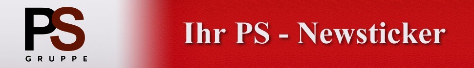 Sicherheit Hildesheim