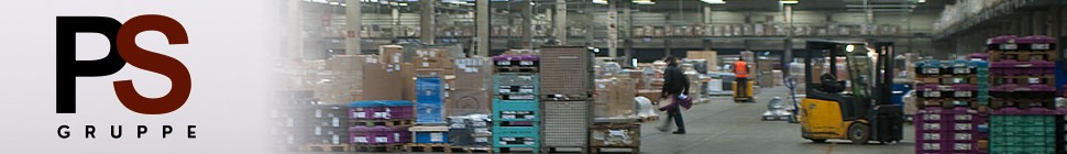 Logistik Sicherheit Hildesheim