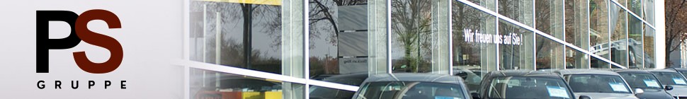 Streifendienst Lehrte Hildesheim