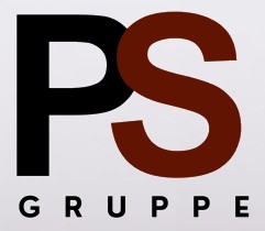 PS-Sicherheit